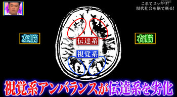 脳科学７ (2).jpg